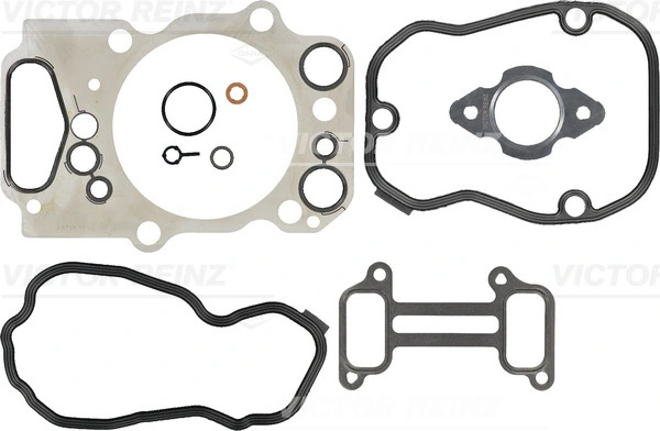 Gasket Kit, cylinder head